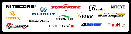 Banner List