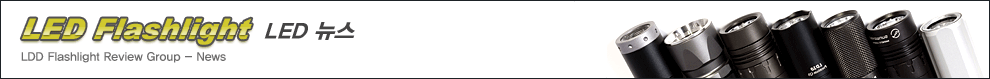 News Title