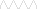 Thread