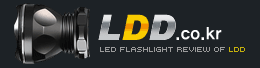 ewd_logo